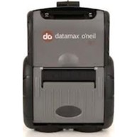 image Imprimante mobile Datamax RL3 203 dpi, 72 mm, 102 mm/s, Wi‑Fi 802.11 a/b/g, IP54, 2200 mAh