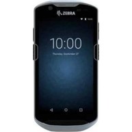 Zebra TC57x Mobile Computer Android 10, 5" FHD, SE4720 1D/2D, 4GB/32GB, Wi‑Fi, 4G, Bluetooth, NFC, GPS image