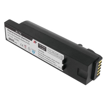 AirTrack BTRY-DS81EAB0E-00-COMPATIBLE Accessories