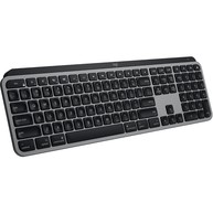 Logitech 920-009552 Keyboards image