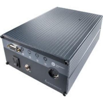 Lecteurs Honeywell IF4B002014