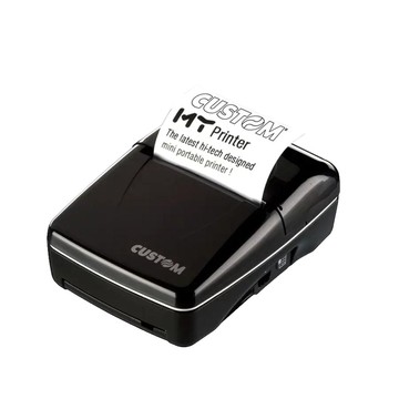 CUSTOM My-Printer-X Receipt Printer