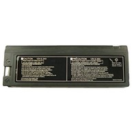 Harvard Battery HBP-4810SLA Accessories image