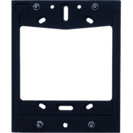 Axis 01305-001 Stands