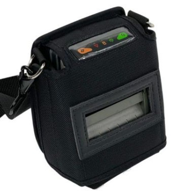 Accessories Printek 93872