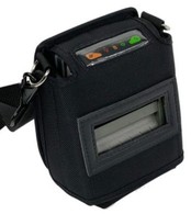 Printek 93872 Accessories image