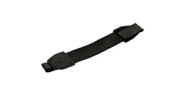 Honeywell 50141384-001 Accessories
