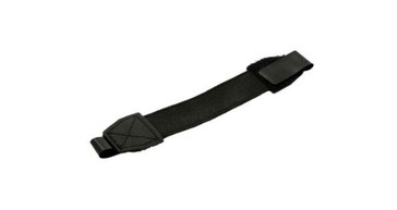 imagen de Accessories Honeywell 50141384-001