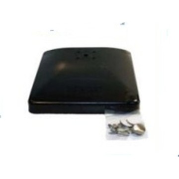 Ram Metal Table Stand Plate No Ball Included