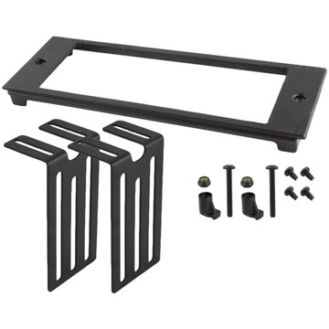 RAM Mount RAM-FP3-6750-1900 Accessories