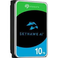 imagen de Accessories Seagate ST10000VE001