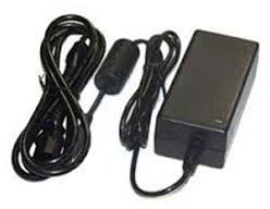 Power Supply for Zebra ZD410D / ZD42x / ZD620x / GX420 / GX430T / ZD500 image