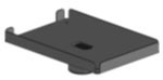 SpacePole SPV3104-02 Accessories image