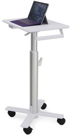 Ergotron SV10-1800-0 Accessories
