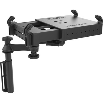 RAM Mount RAM-VB-181-SW1 Accessories