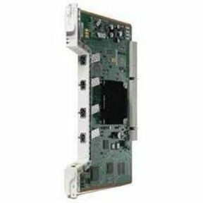 Cisco Expansion Module - 15454-MRC-2.5G4=