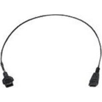 Cables Motorola 25-124412-01R
