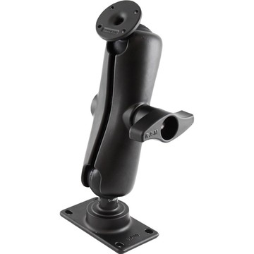 RAM Mount RAM-D-101U-GAM1 Accessories