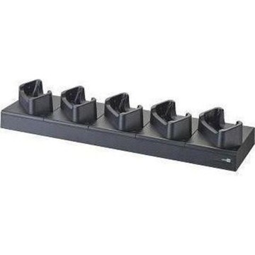 Cradles CipherLab ARS505SCNNE01
