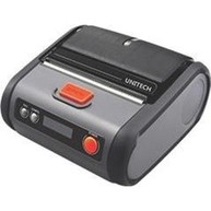 3_ Bluetooth label & receipt p image