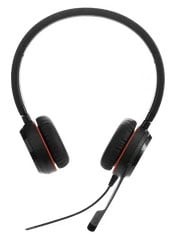 Jabra 5399-823-389 Headsets
