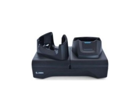 Zebra CRD-TC7X-SE2CPP-01 Charging Station