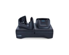Zebra CRD-TC7X-SE2CPP-01 Charging Station image