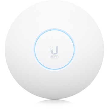 Points d'Accès Sans Fil Ubiquiti Networks U6-ENTERPRISE-US