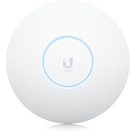 image Points d'Accès Sans Fil Ubiquiti Networks U6-ENTERPRISE-US