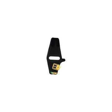 Datalogic handstrap (R), pack of 10