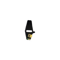 Datalogic handstrap (R), pack of 10 image