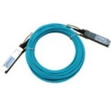 HPE Aruba JL278A Cables