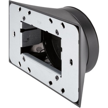 Crestron TSW-770-MSMK-B-S Accessories