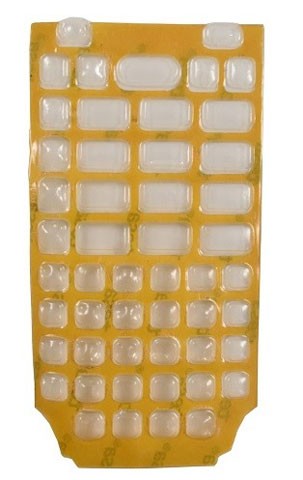 UltimaCase AE2500DW Accessories