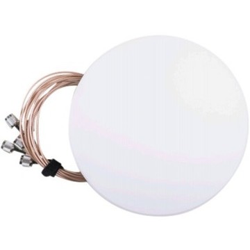 Accessories Cisco MA-ANT-3-D5