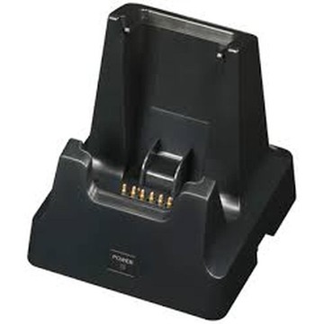 Accessories Casio HA-R62IO