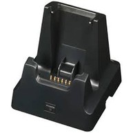 imagen de Accessories Casio HA-R62IO