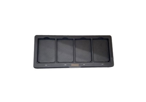 Cradles Urovo ACC-CT48-7