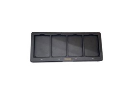 Urovo ACC-CT48-7 Cradles image