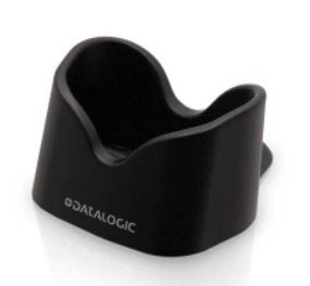 Accessories Datalogic HLD-Q040-BK