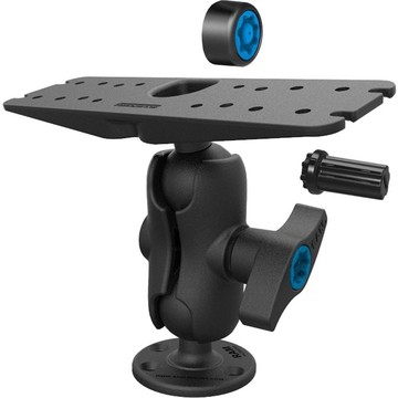 RAM Mount RAM-SG-D-111U-C Accessories