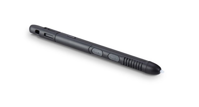Panasonic FZ-VNP026U Accessories