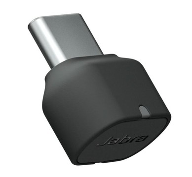 Jabra 14208-26 Accessories