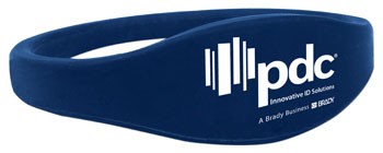 Pulseras BCI RWSF-13-PDJ-I
