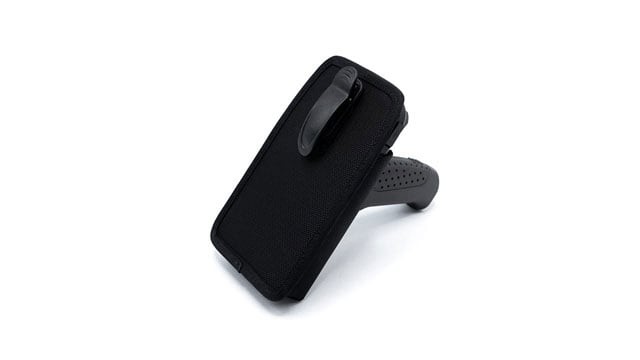Accessories Handheld NX9-2028
