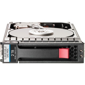 HPE Aruba Q2R42A Accessories