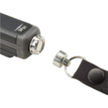 Honeywell SF61-MAG-S001 Accessories