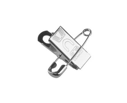 Brady 5735-1050 Accessories