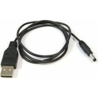 image Accessories Socket AC4062-1493