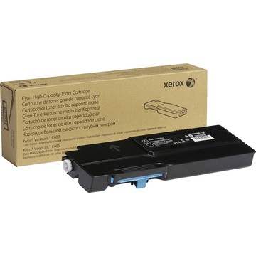Xerox 106R03514 Accessories